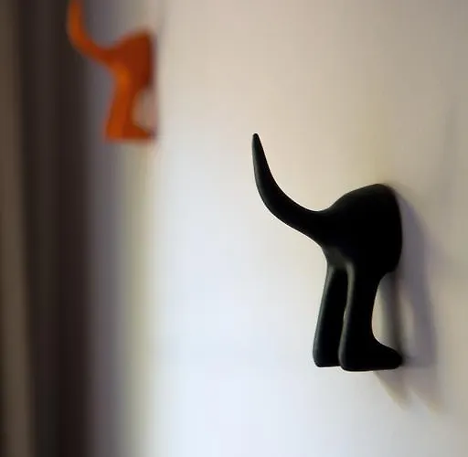 Varil-barrel Camping סלצ'וק