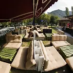 Varil-barrel Camping Πάρκο διακοπών *