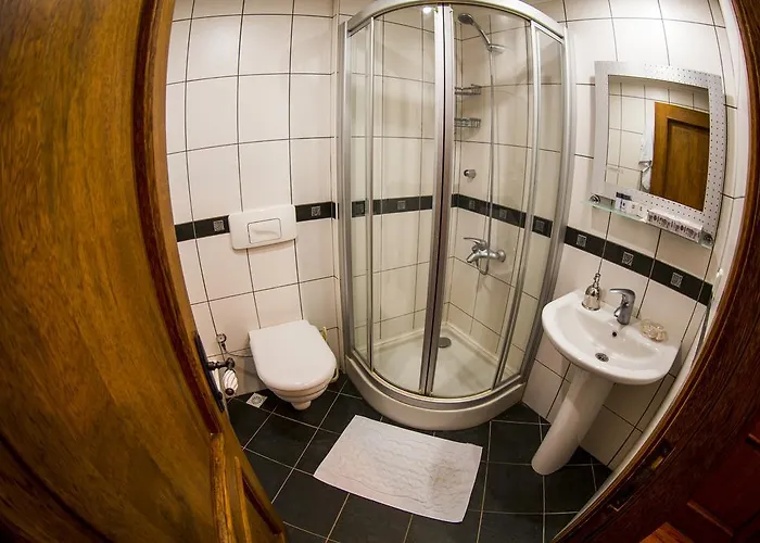 Prázdninový areál Varil-barrel Camping Selcuk