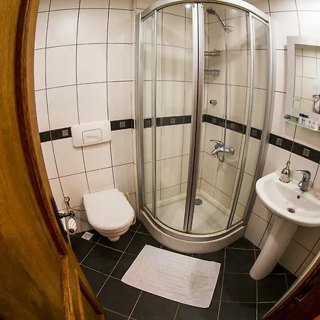 Tatil parkı Varil-barrel Camping Selçuk